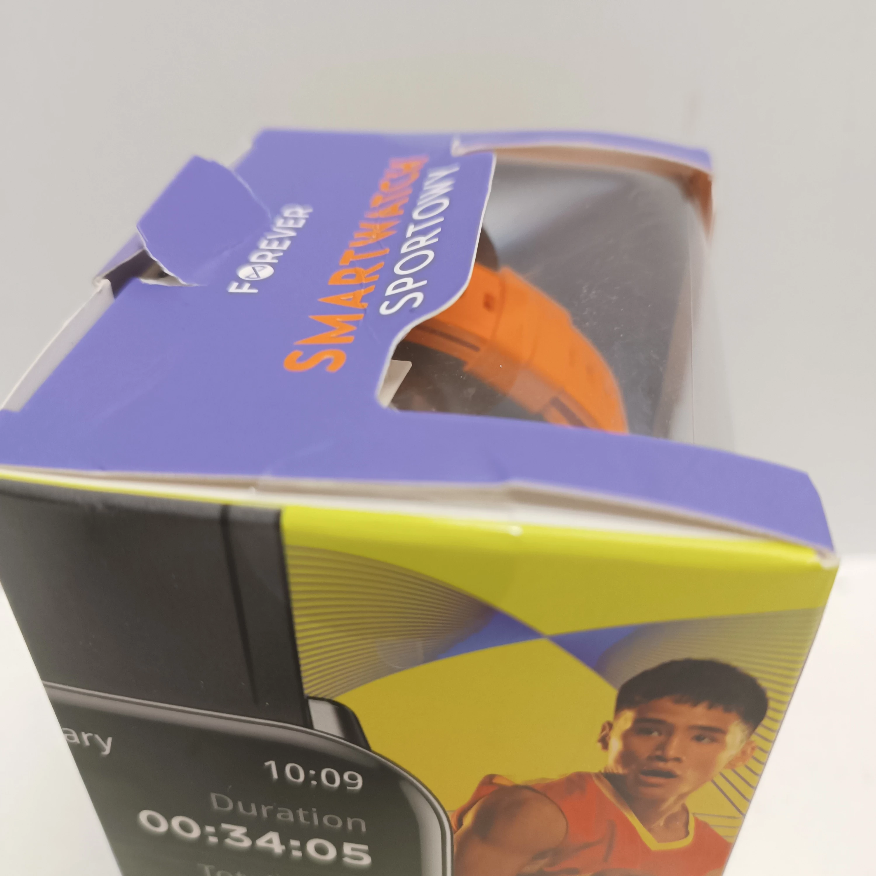 smartwatch-forever-sw-118-stan-11323-2