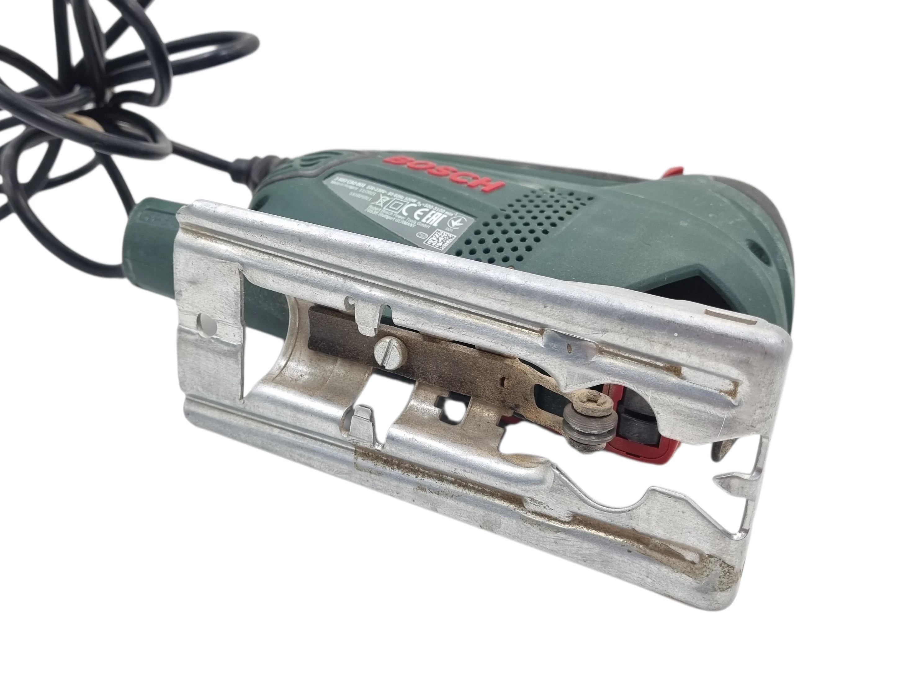 wyrzynarka-bosch-pst-700-e-500-w-rodzaj-silnika-204657-381877