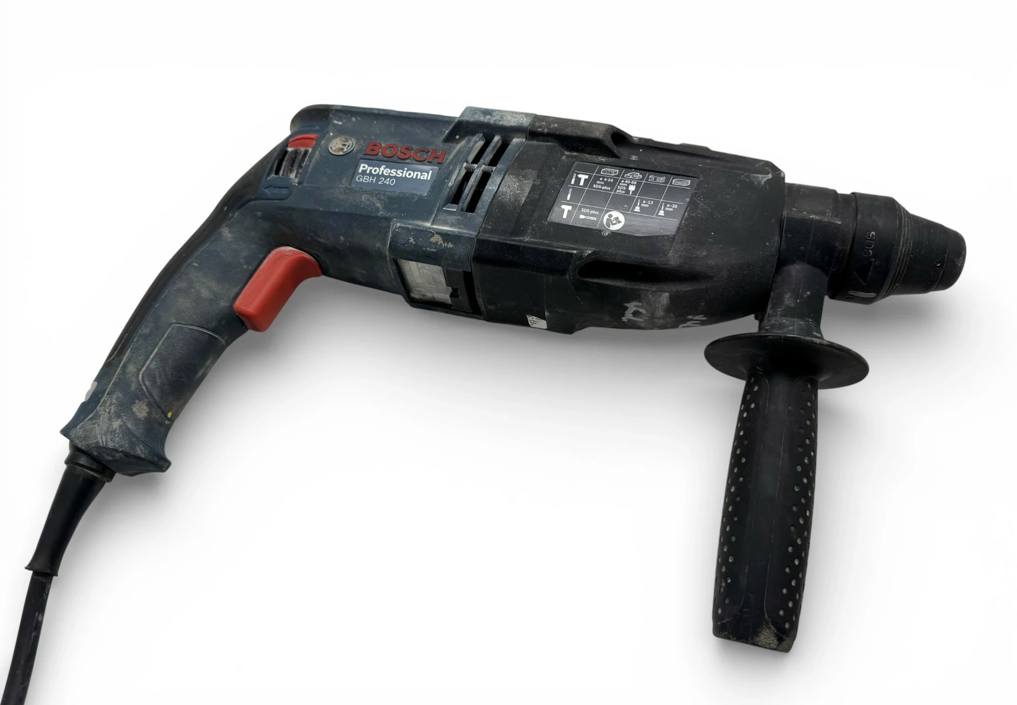 mlotowiertarka-bosch-professional-gbh-240-790w-sds-plus-maksymalna-moc-79000