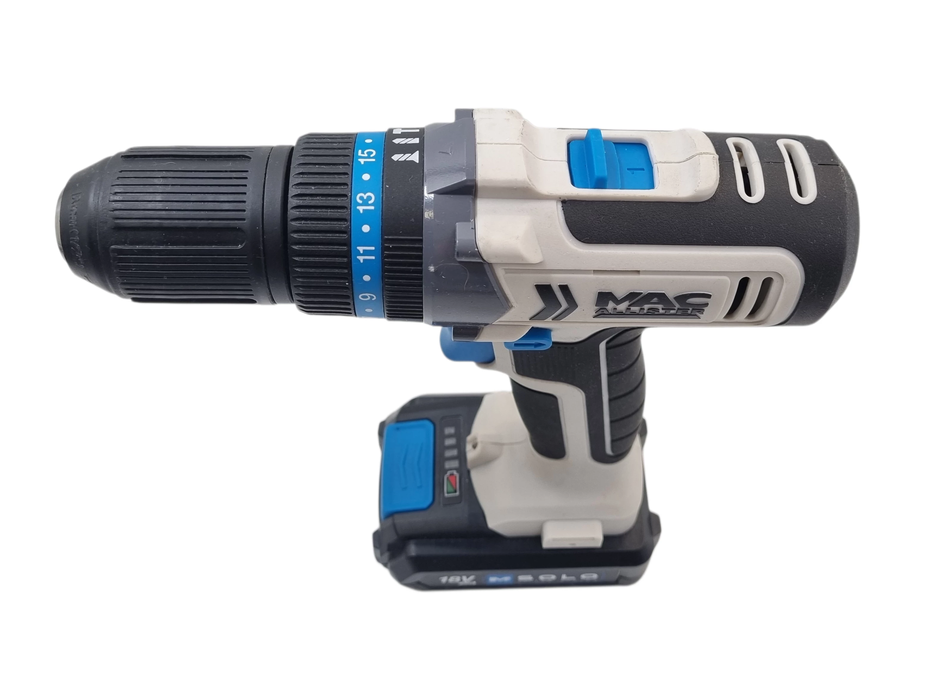 wkretarka-macallister-mcd18-li-2-18-v-super-zestaw-napiecie-v-128551-6