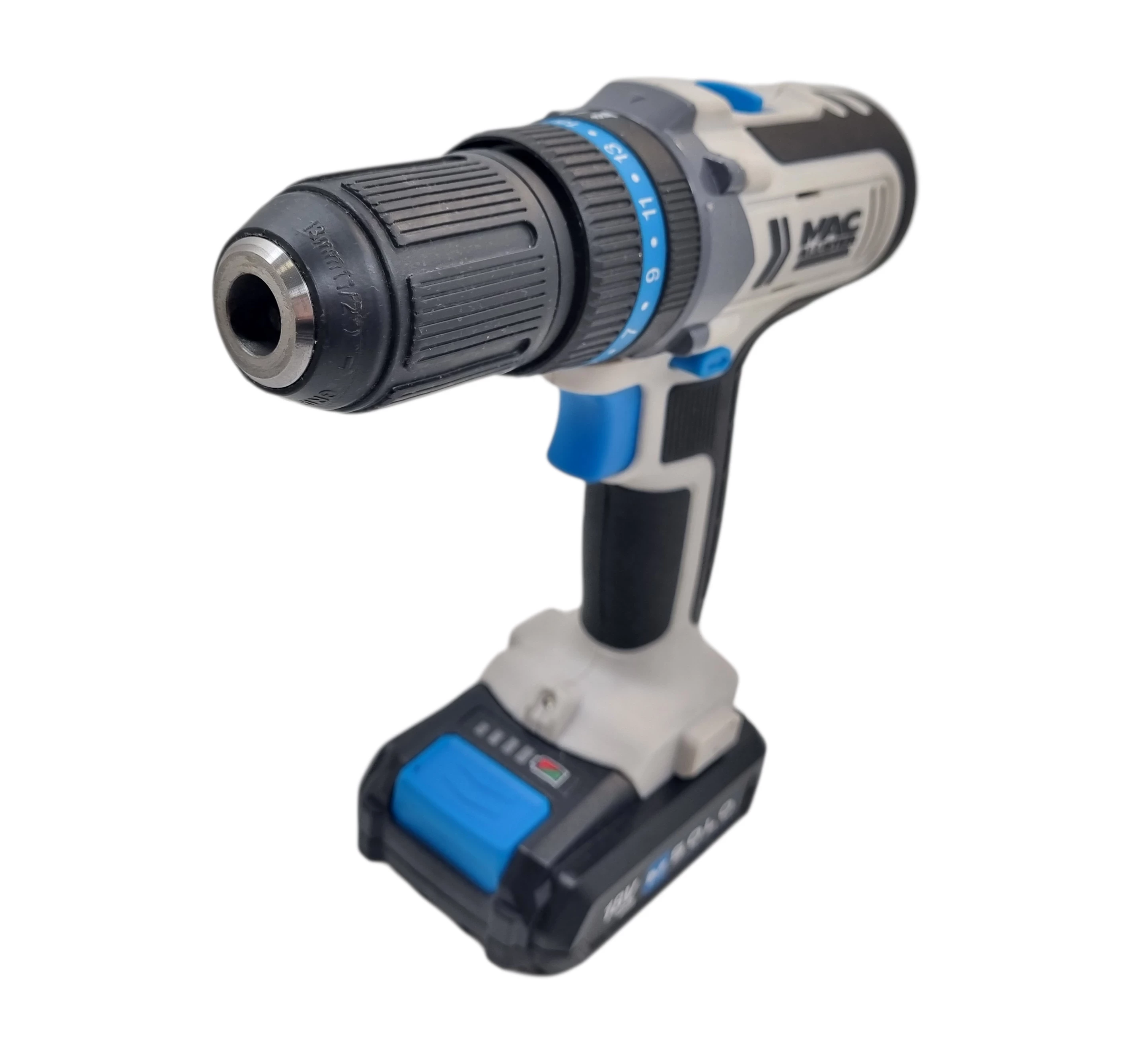 wkretarka-macallister-mcd18-li-2-18-v-super-zestaw-stan-11323-2