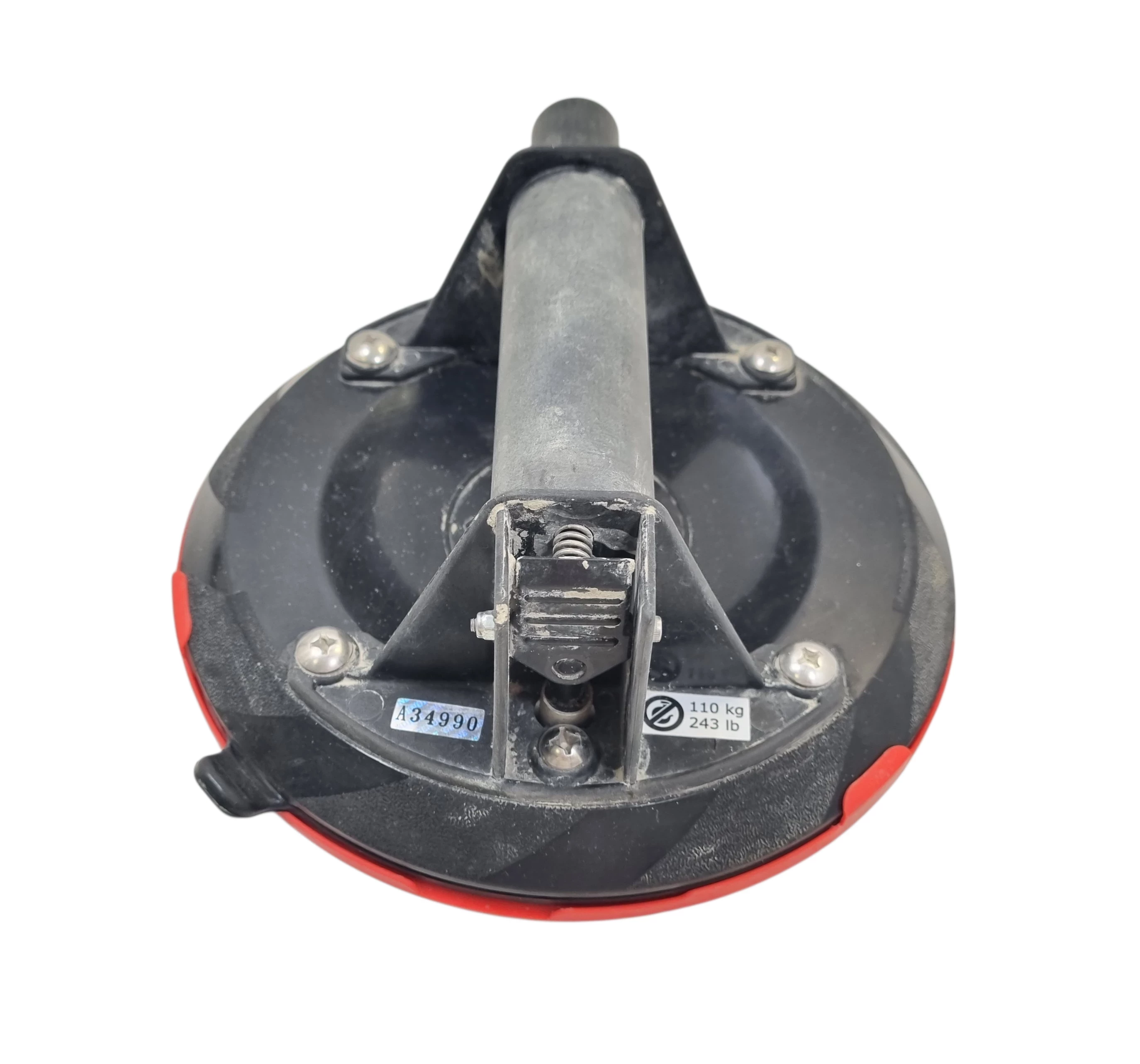 rubi-przyssawka-z-pompka-do-plytek-110-kg-vacuum-sc-200-stan-11323-2