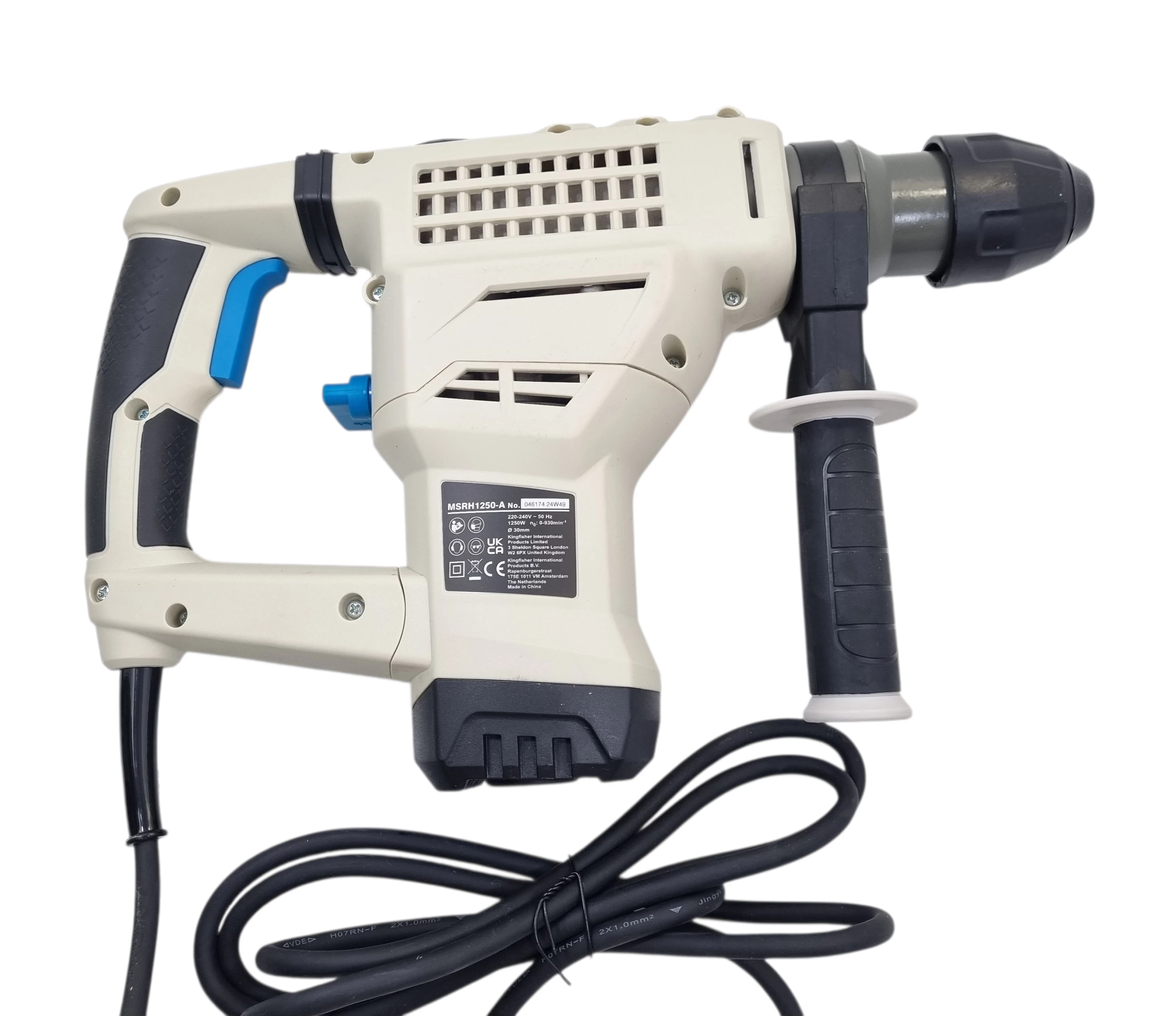 mlotowiertarka-macallister-sds-plus-1250-w-msrh1250-a-kod-producenta-msrh1250-a