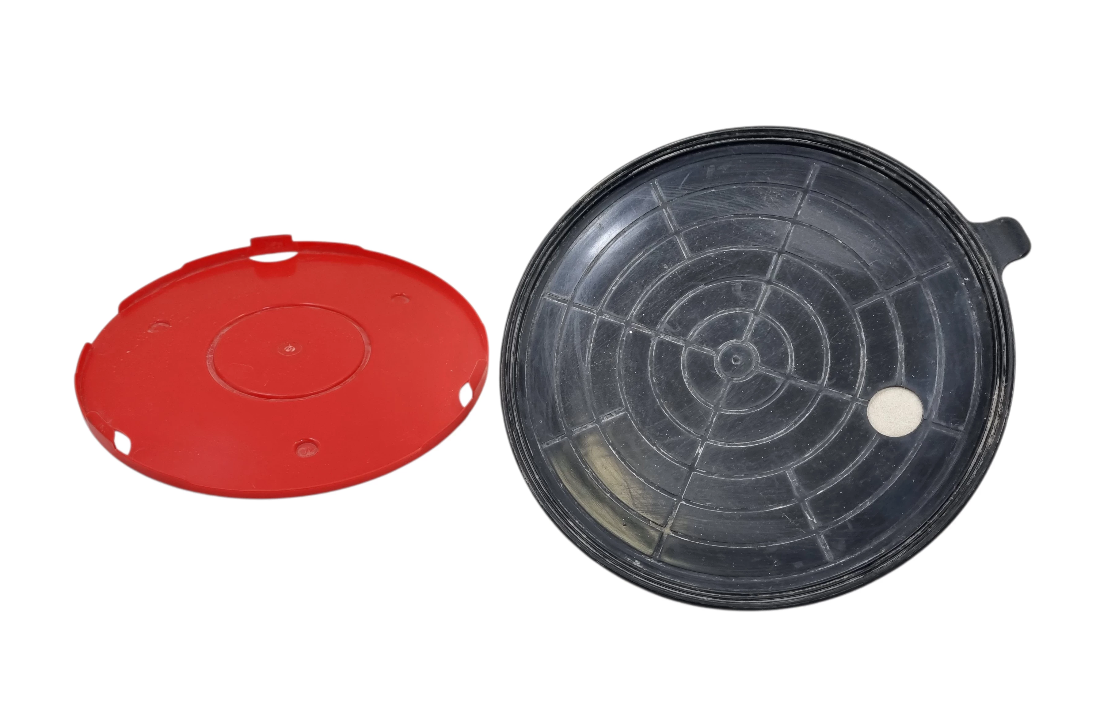 rubi-przyssawka-z-pompka-do-plytek-110-kg-vacuum-sc-200-marka-248811-951400