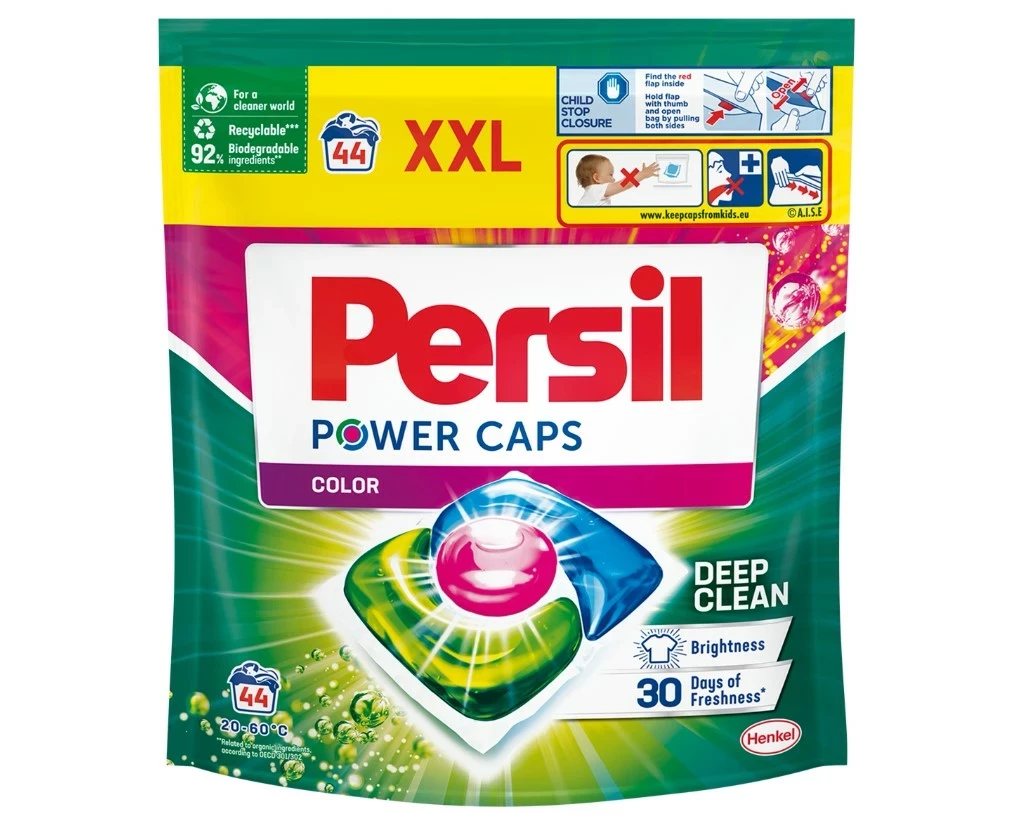 persil-xxl-power-caps-color-kapsulki-do-prania-kolorow-44-szt-bytomska-78-piekary-slaskie