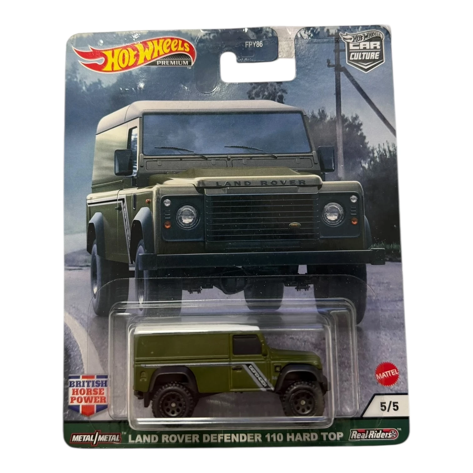 hot-wheels-land-rover-defender-110-hard-top-british-horse-power-55-jednosci-narodowej-45-sj-wroclaw