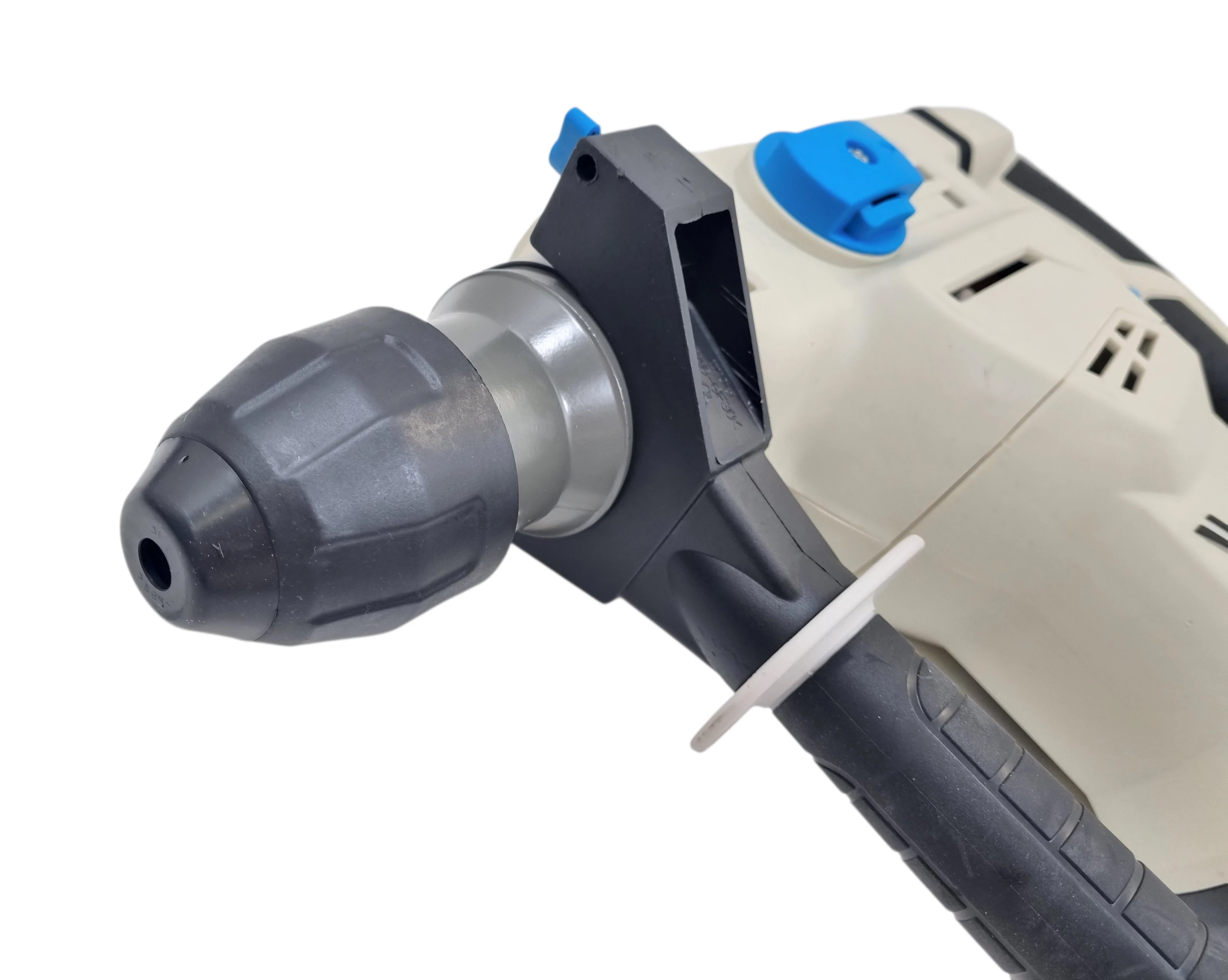 mlotowiertarka-macallister-sds-plus-1250-w-msrh1250-a-stan-11323-2