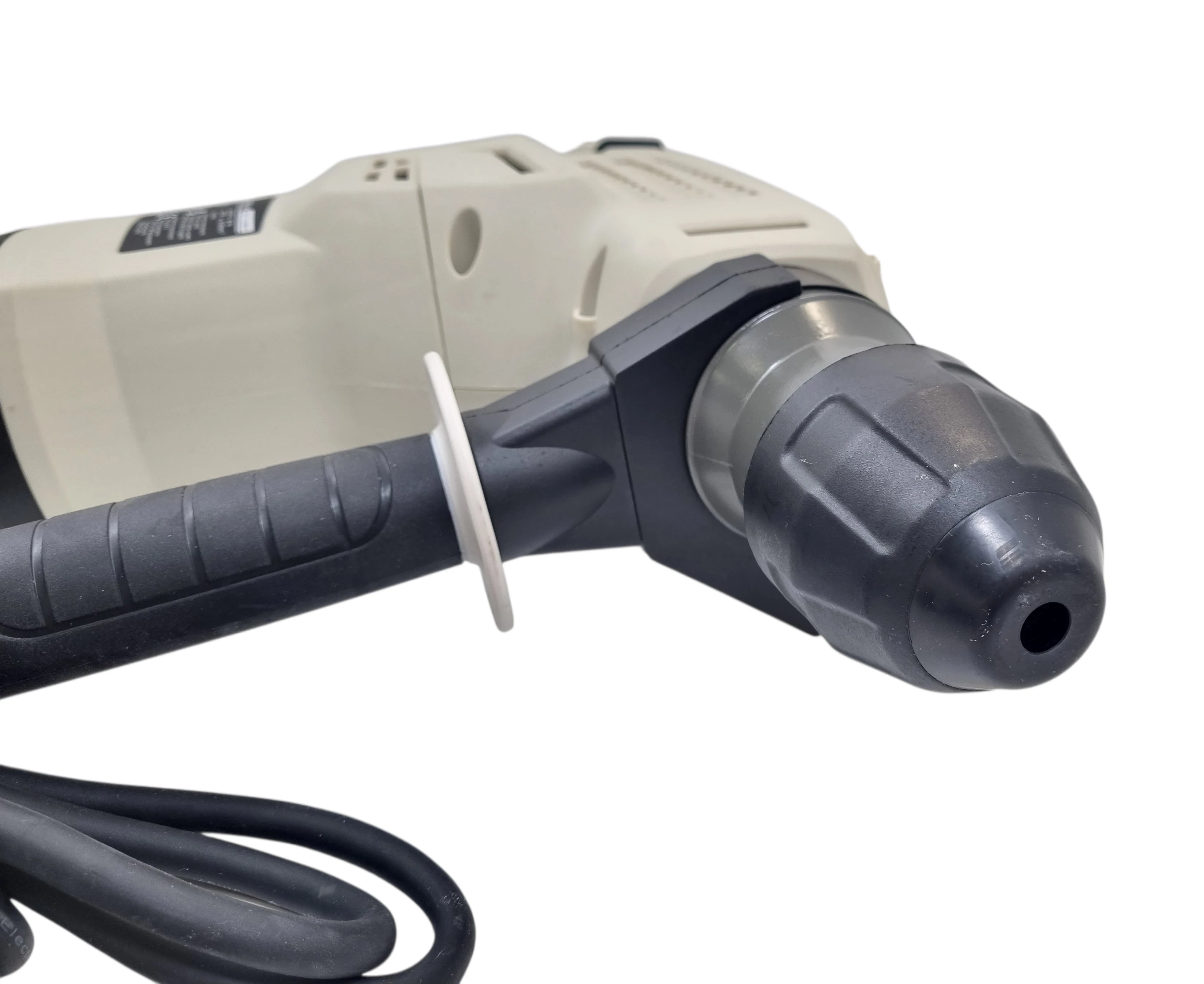 mlotowiertarka-macallister-sds-plus-1250-w-msrh1250-a-zasilanie-209202-238306