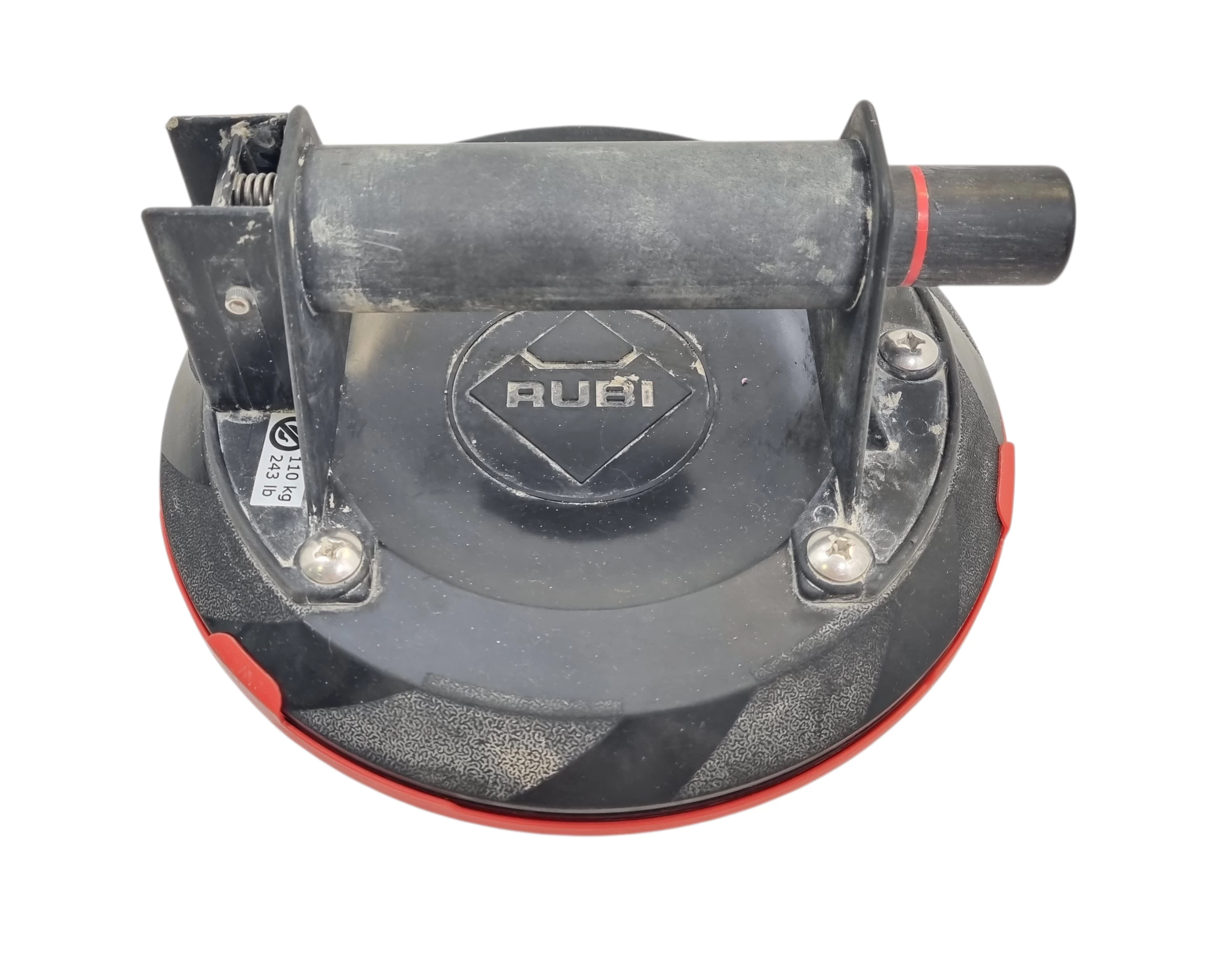 rubi-przyssawka-z-pompka-do-plytek-110-kg-vacuum-sc-200-ean-gtin-8413797189193