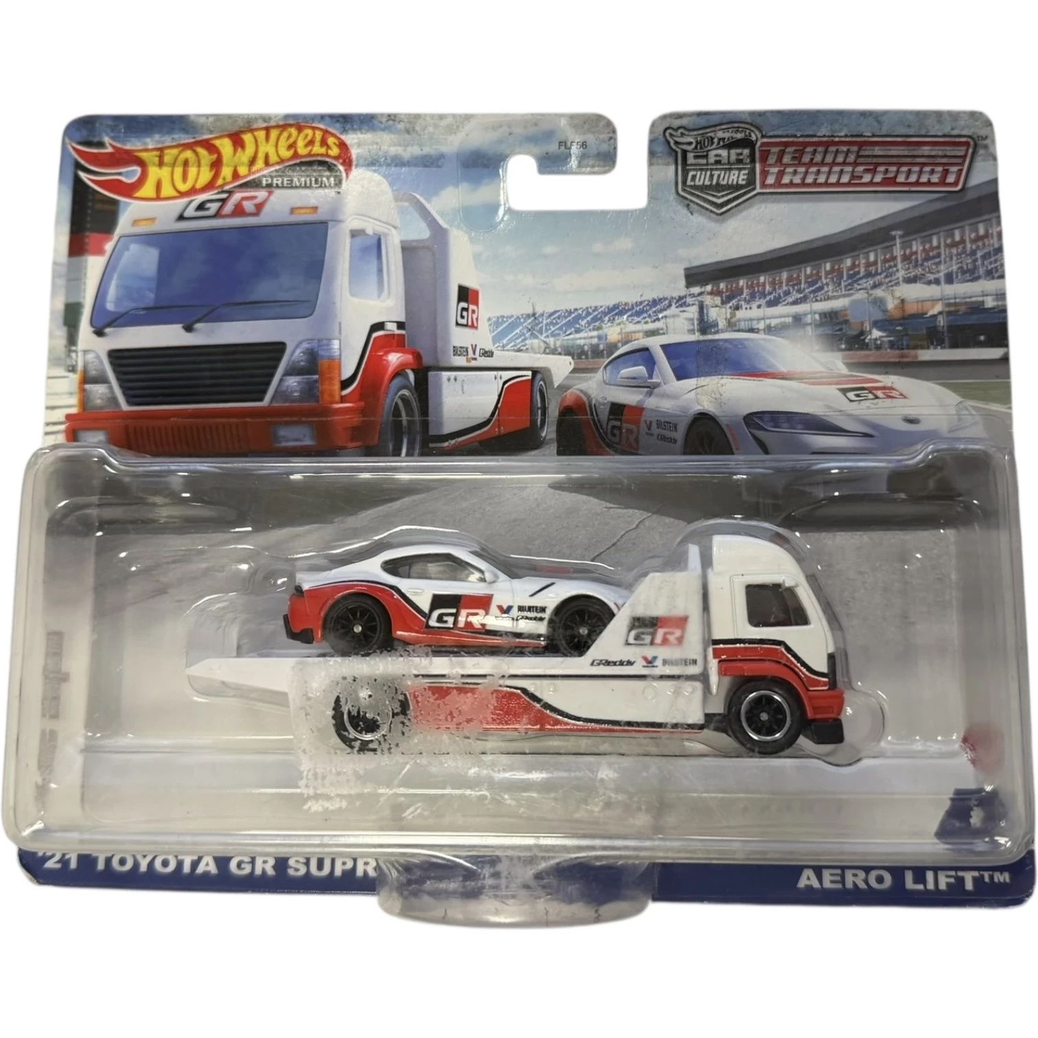 hotwheels-premium-team-transport-toyota-gr-supra-aero-lift-ean887961906356-jednosci-narodowej-45-sj-wroclaw