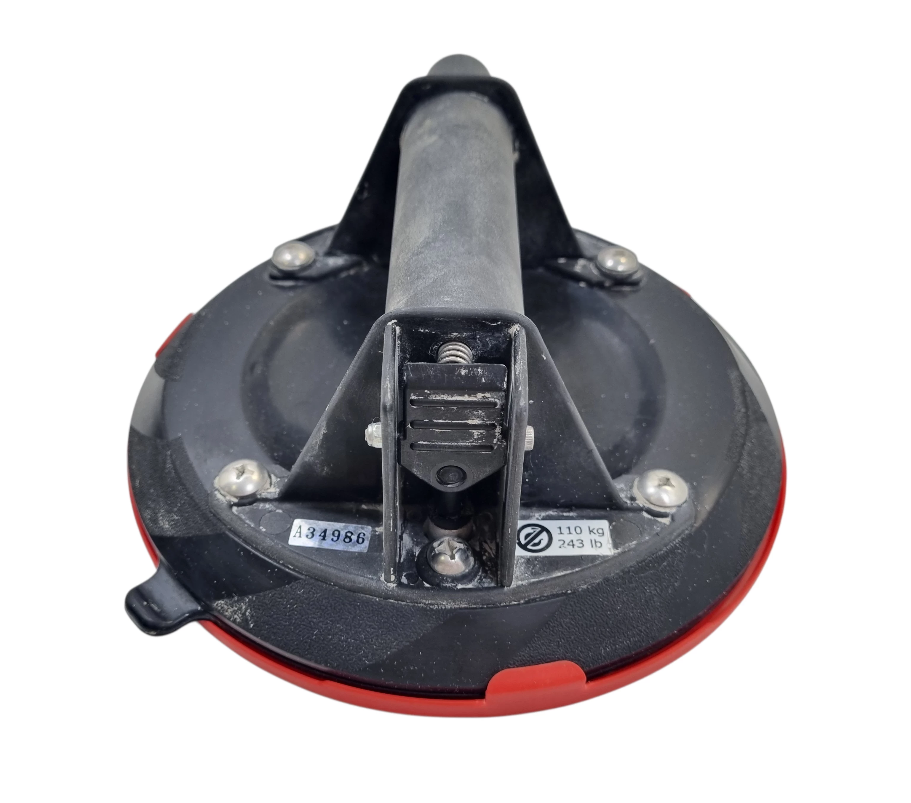 rubi-przyssawka-z-pompka-do-plytek-110-kg-vacuum-sc-200-stan-11323-2