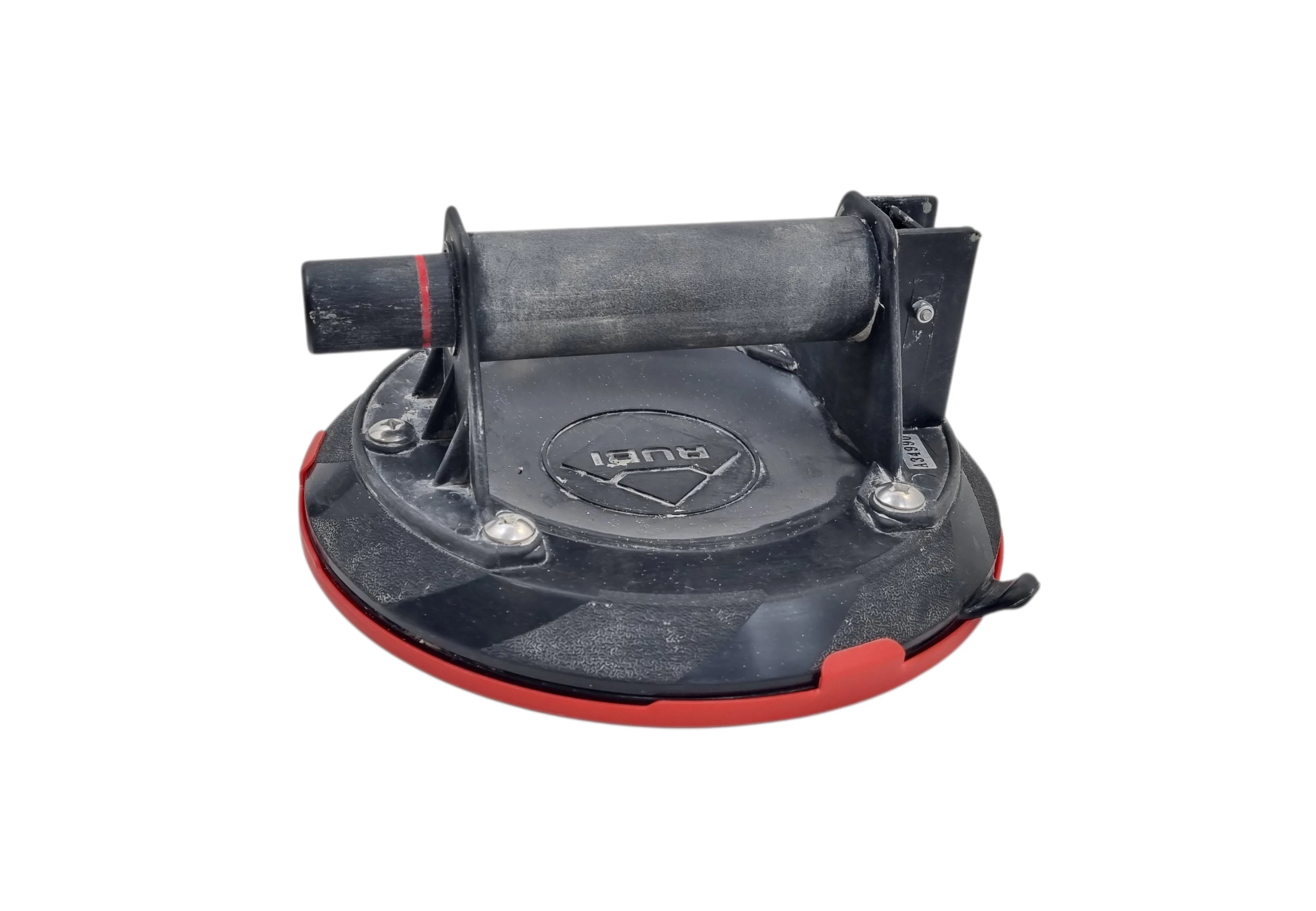 rubi-przyssawka-z-pompka-do-plytek-110-kg-vacuum-sc-200-seria-18919