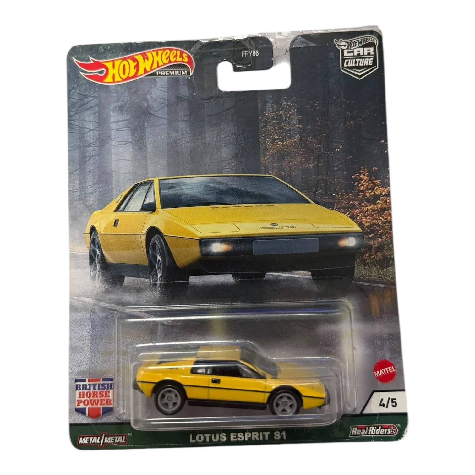 hotwheels-premium-lotus-esprit-s1-british-horse-power-45-ean887961906233-jednosci-narodowej-45-sj-wroclaw
