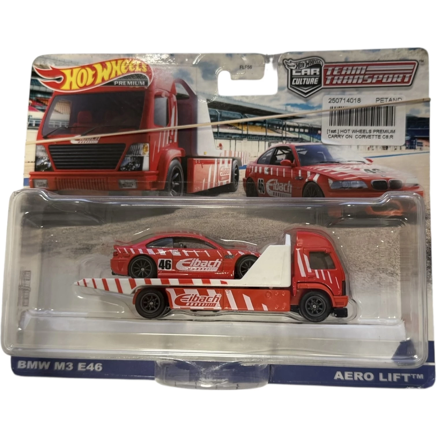 hot-wheels-team-transport-bmw-m3-e46-aero-lift-29-ean887961906318-jednosci-narodowej-45-sj-wroclaw