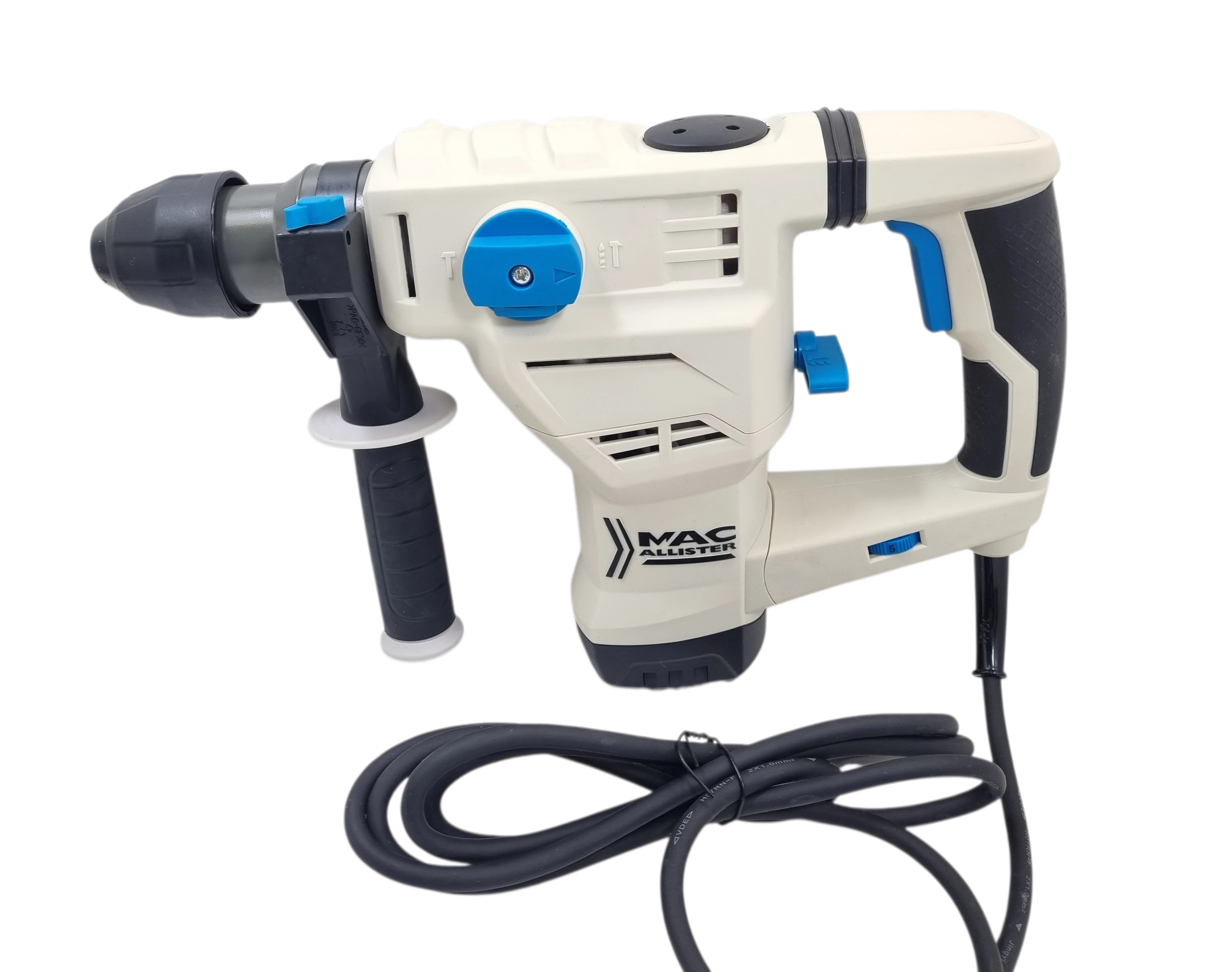 mlotowiertarka-macallister-sds-plus-1250-w-msrh1250-a-ean-gtin-6944284671058