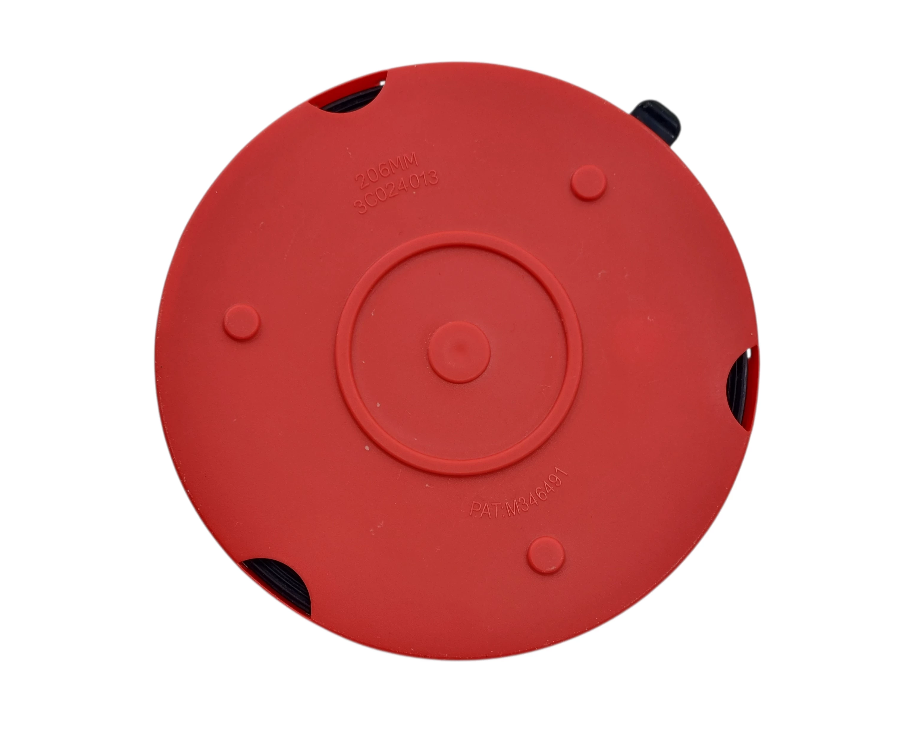 rubi-przyssawka-z-pompka-do-plytek-110-kg-vacuum-sc-200-product-id-8a8a50fc-a18b-4895-9e0f-8fb7d70458dc