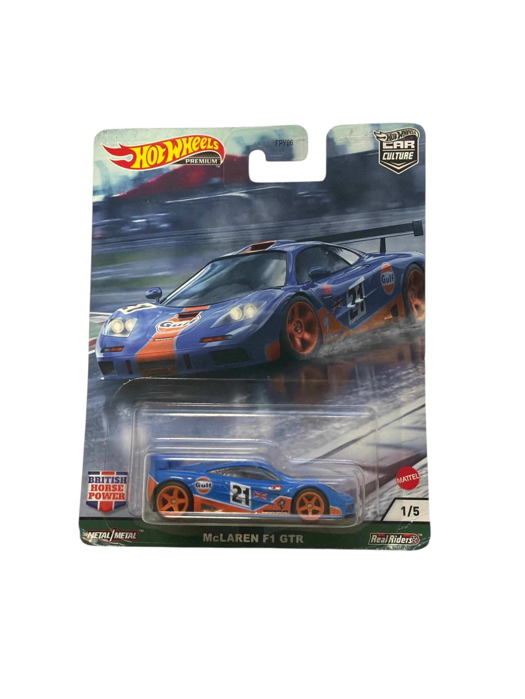 hot-wheels-premium-mclaren-f1-gtr-british-horse-power-15-ean887961906073-jednosci-narodowej-45-sj-wroclaw