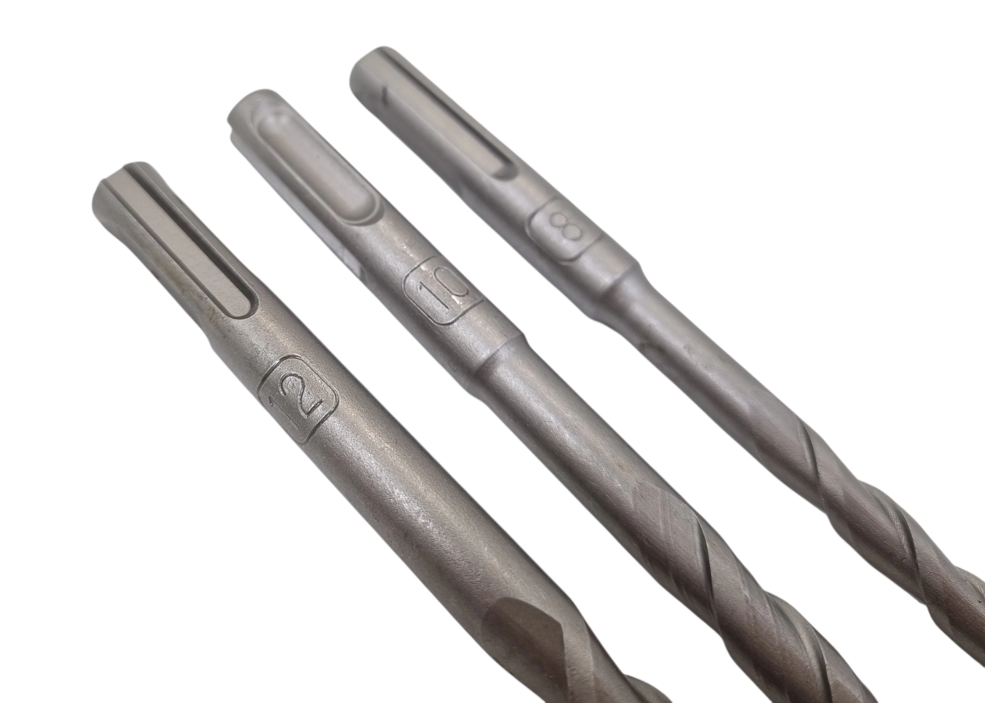 mlotowiertarka-macallister-sds-plus-1250-w-msrh1250-a-marka-248811-971557