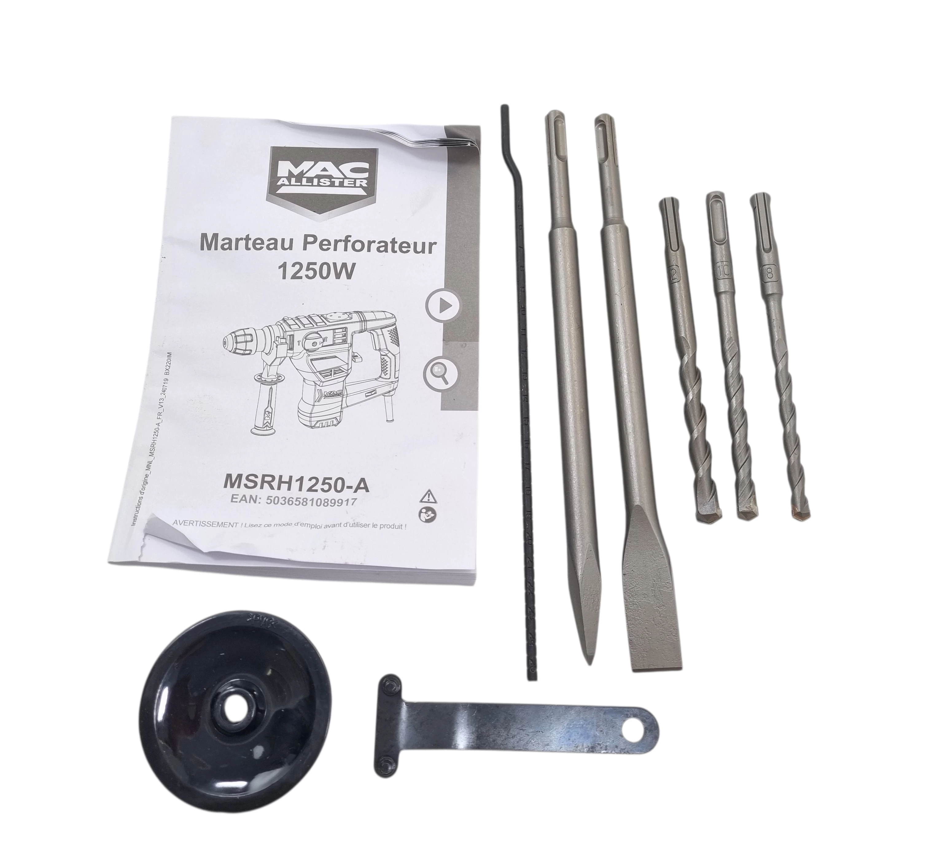 mlotowiertarka-macallister-sds-plus-1250-w-msrh1250-a-product-id-e49a2f61-b3d4-4490-8bb1-914d27a615ba