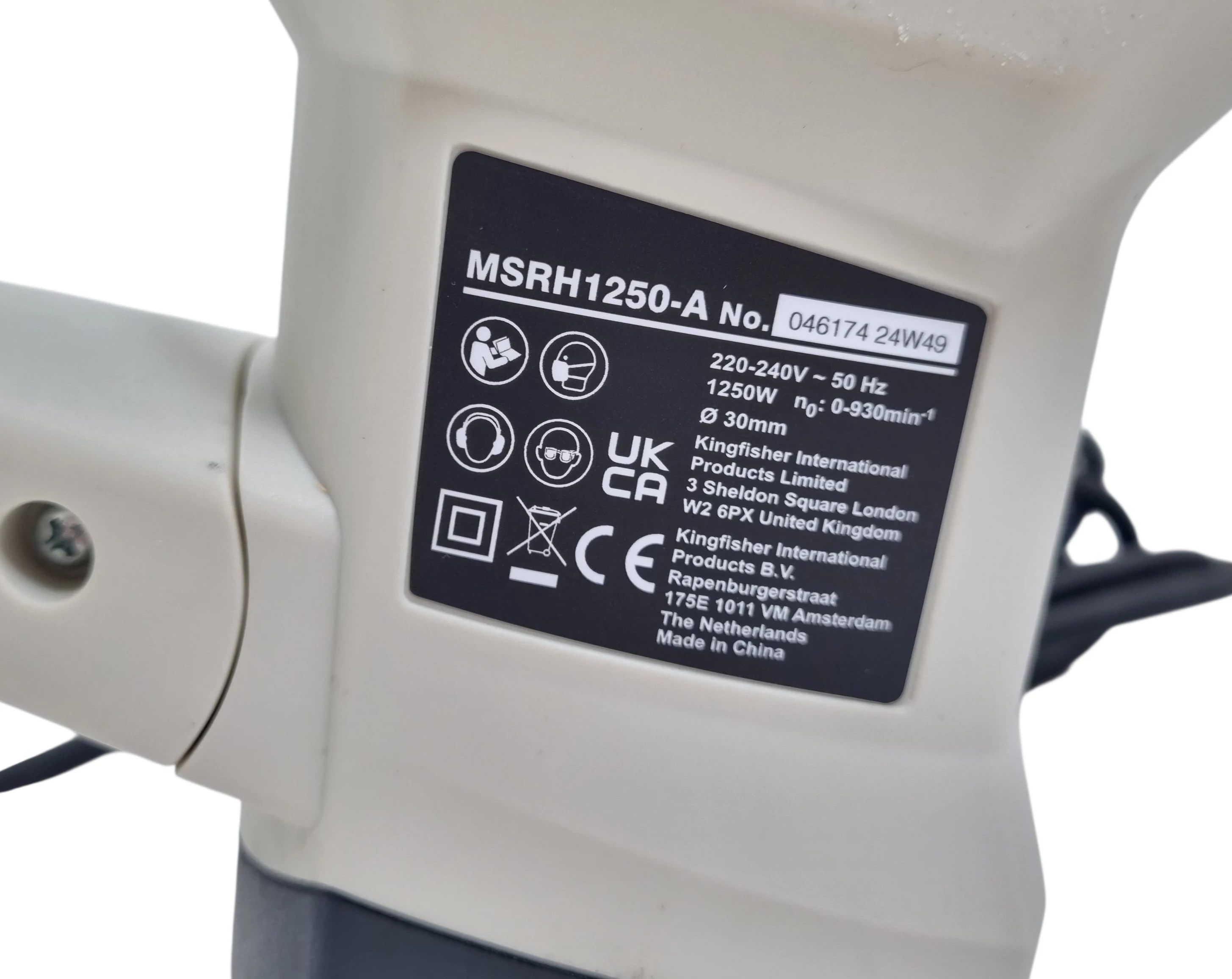 mlotowiertarka-macallister-sds-plus-1250-w-msrh1250-a-predkosc-obrotowa-800