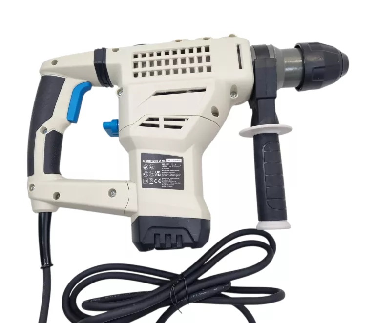 mlotowiertarka-macallister-sds-plus-1250-w-msrh1250-a-kod-producenta-msrh1250-a