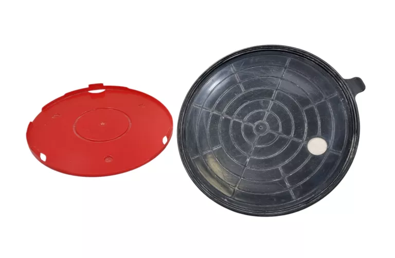 rubi-przyssawka-z-pompka-do-plytek-110-kg-vacuum-sc-200-marka-248811-951400