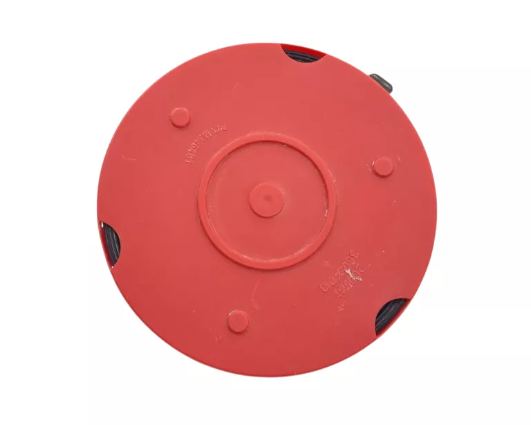 rubi-przyssawka-z-pompka-do-plytek-110-kg-vacuum-sc-200-rodzaj-130675-1120529