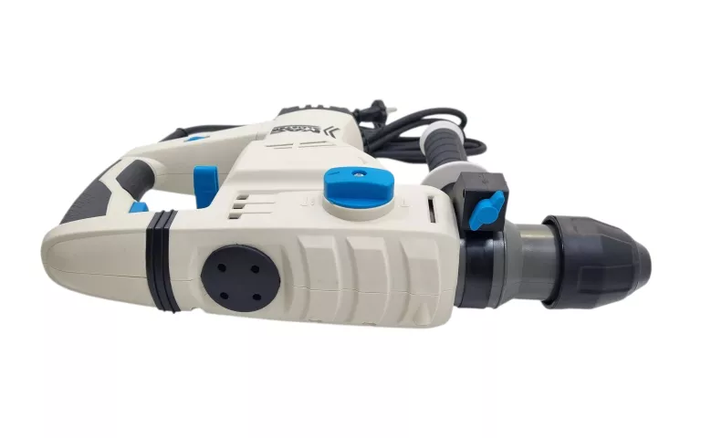 mlotowiertarka-macallister-sds-plus-1250-w-msrh1250-a-energia-udaru-420