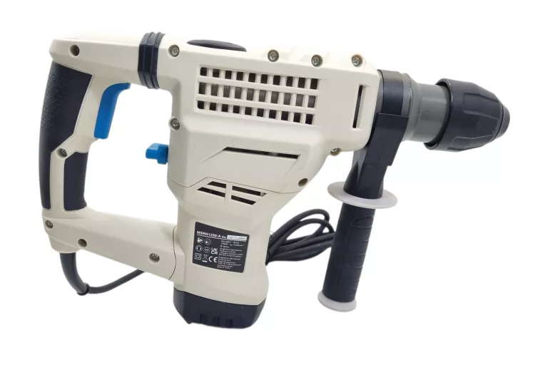 mlotowiertarka-macallister-sds-plus-1250-w-msrh1250-a-typ-uchwytu-128474-1