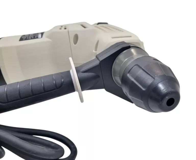 mlotowiertarka-macallister-sds-plus-1250-w-msrh1250-a-zasilanie-209202-238306