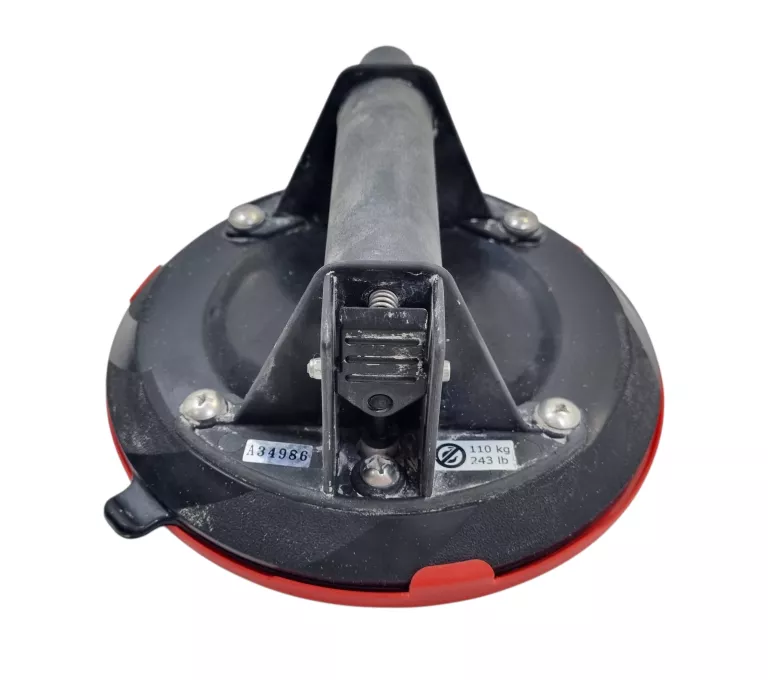 rubi-przyssawka-z-pompka-do-plytek-110-kg-vacuum-sc-200-stan-11323-2