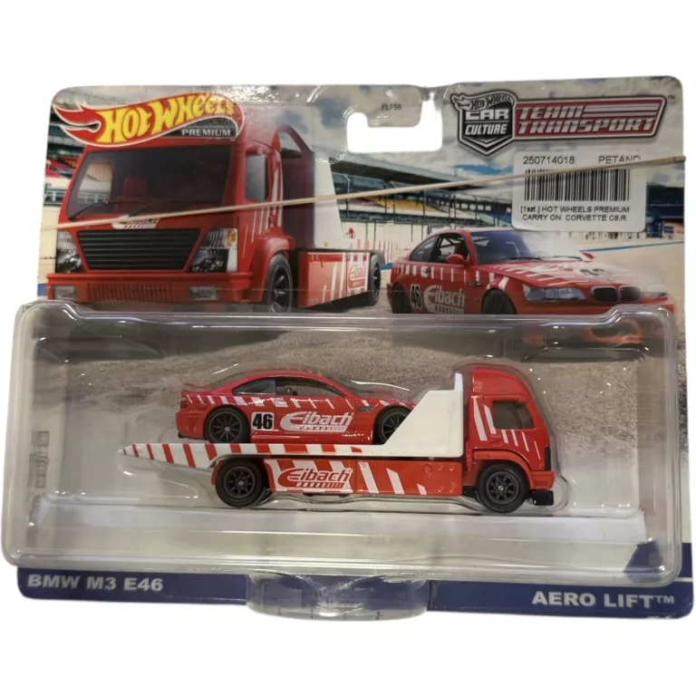 hot-wheels-team-transport-bmw-m3-e46-aero-lift-29-ean887961906318-jednosci-narodowej-45-sj-wroclaw