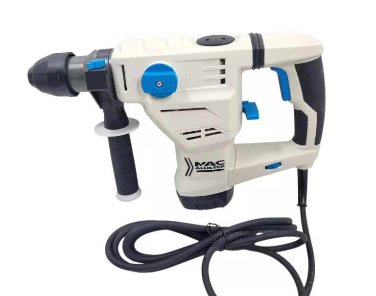 mlotowiertarka-macallister-sds-plus-1250-w-msrh1250-a-ean-gtin-6944284671058