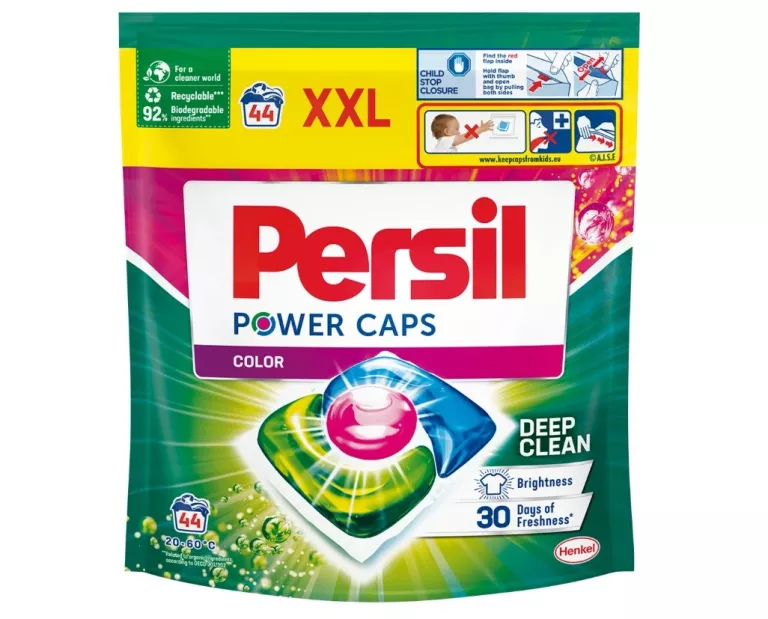 persil-xxl-power-caps-color-kapsulki-do-prania-kolorow-44-szt-bytomska-78-piekary-slaskie
