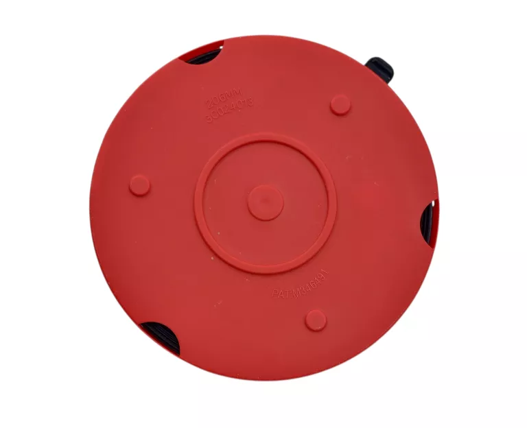 rubi-przyssawka-z-pompka-do-plytek-110-kg-vacuum-sc-200-product-id-8a8a50fc-a18b-4895-9e0f-8fb7d70458dc