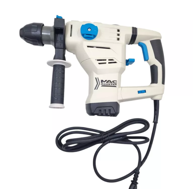 mlotowiertarka-macallister-sds-plus-1250-w-msrh1250-a-funkcyjnosc-205137-267678