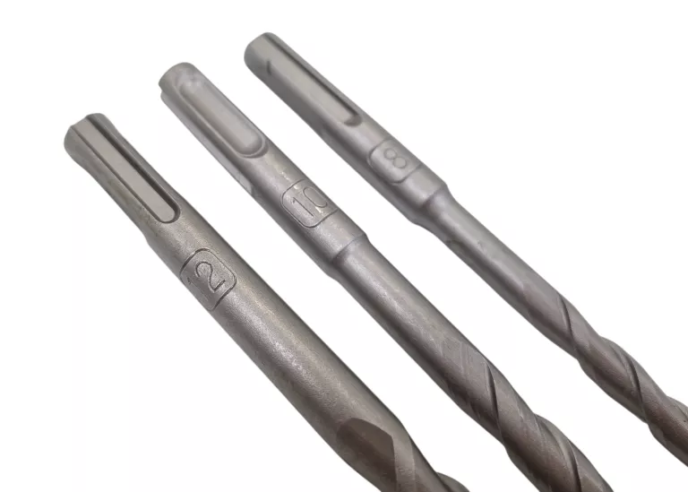 mlotowiertarka-macallister-sds-plus-1250-w-msrh1250-a-marka-248811-971557