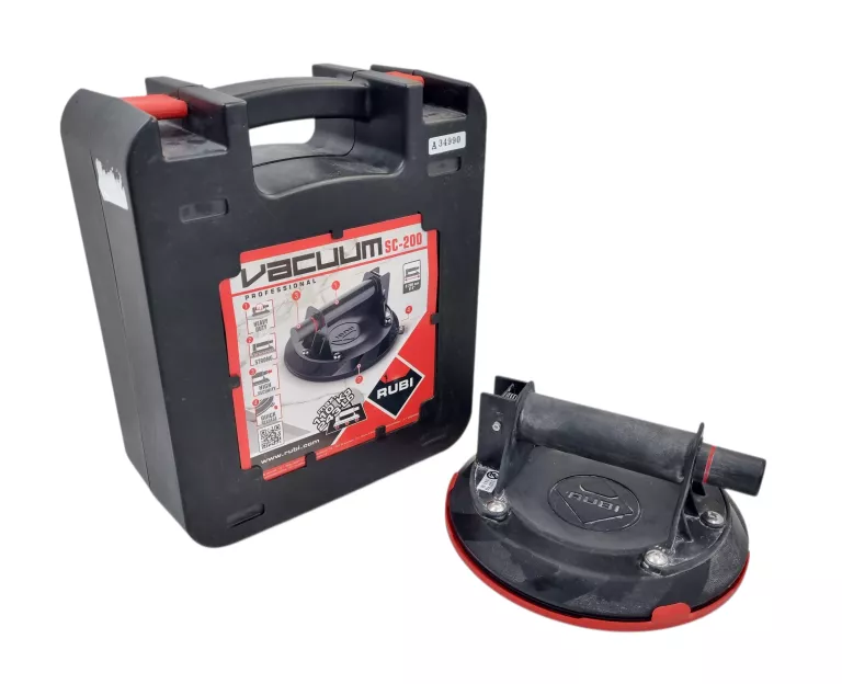 rubi-przyssawka-z-pompka-do-plytek-110-kg-vacuum-sc-200-obroncow-westerplatte-13a-katowice