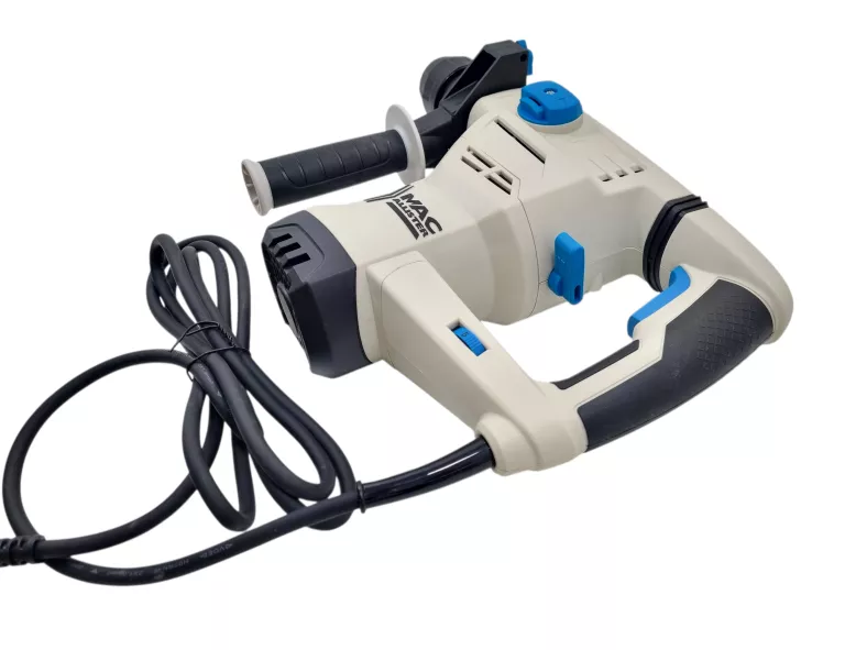 mlotowiertarka-macallister-sds-plus-1250-w-msrh1250-a-maksymalna-moc-125000