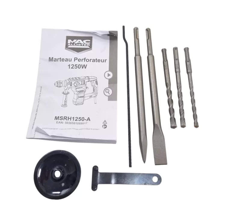 mlotowiertarka-macallister-sds-plus-1250-w-msrh1250-a-product-id-e49a2f61-b3d4-4490-8bb1-914d27a615ba