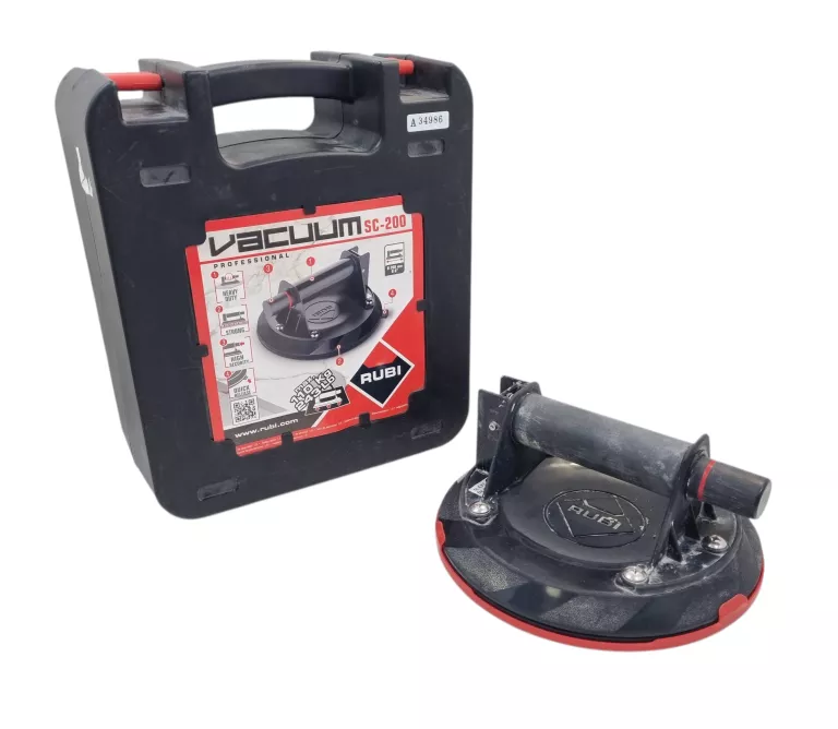 rubi-przyssawka-z-pompka-do-plytek-110-kg-vacuum-sc-200-obroncow-westerplatte-13a-katowice
