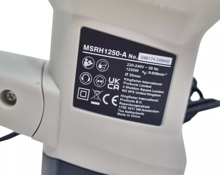 mlotowiertarka-macallister-sds-plus-1250-w-msrh1250-a-predkosc-obrotowa-800