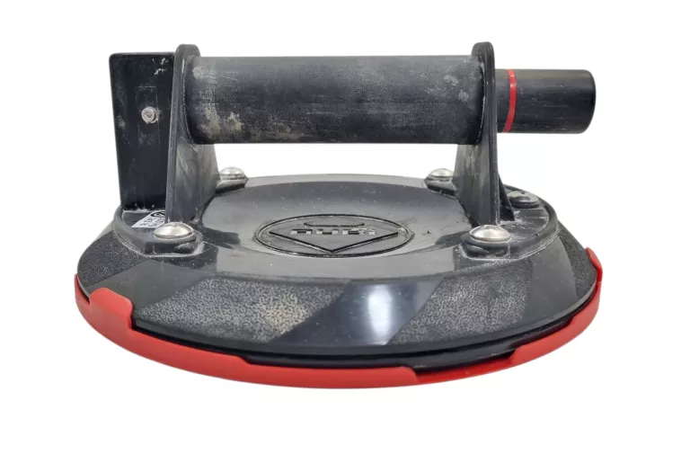 rubi-przyssawka-z-pompka-do-plytek-110-kg-vacuum-sc-200-product-id-8a8a50fc-a18b-4895-9e0f-8fb7d70458dc