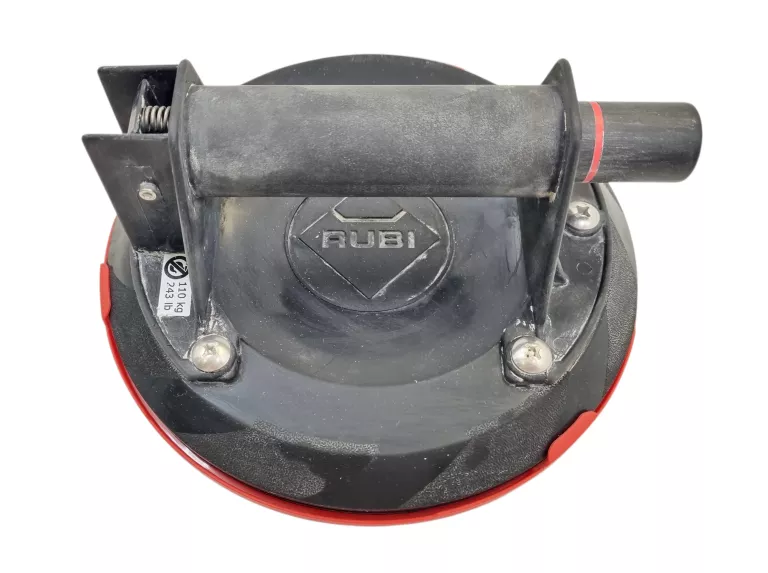 rubi-przyssawka-z-pompka-do-plytek-110-kg-vacuum-sc-200-ean-gtin-8413797189193