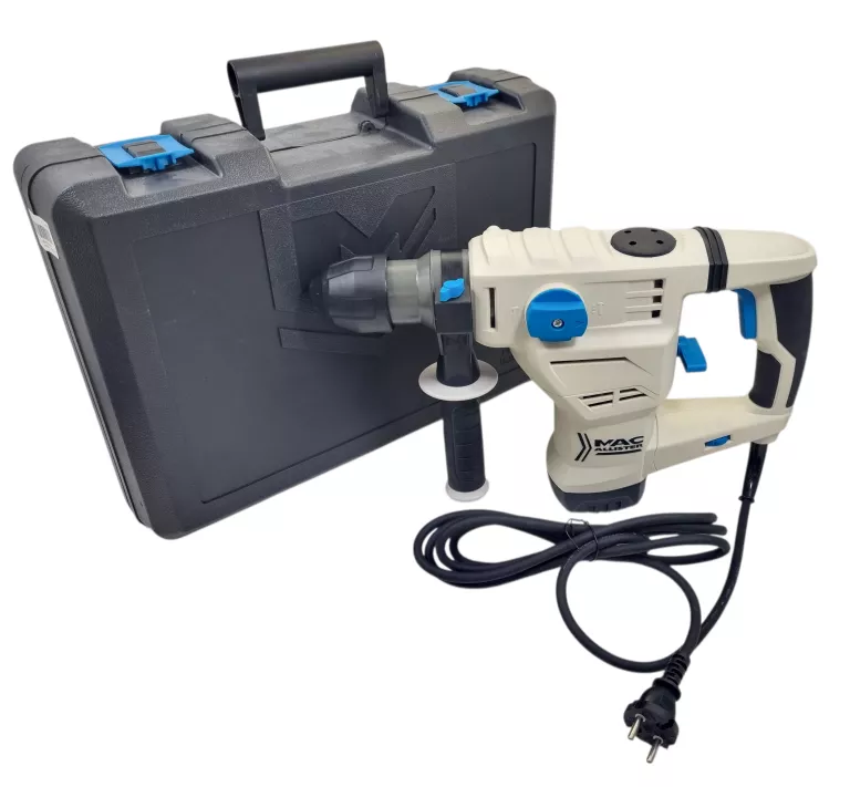 mlotowiertarka-macallister-sds-plus-1250-w-msrh1250-a-obroncow-westerplatte-13a-katowice