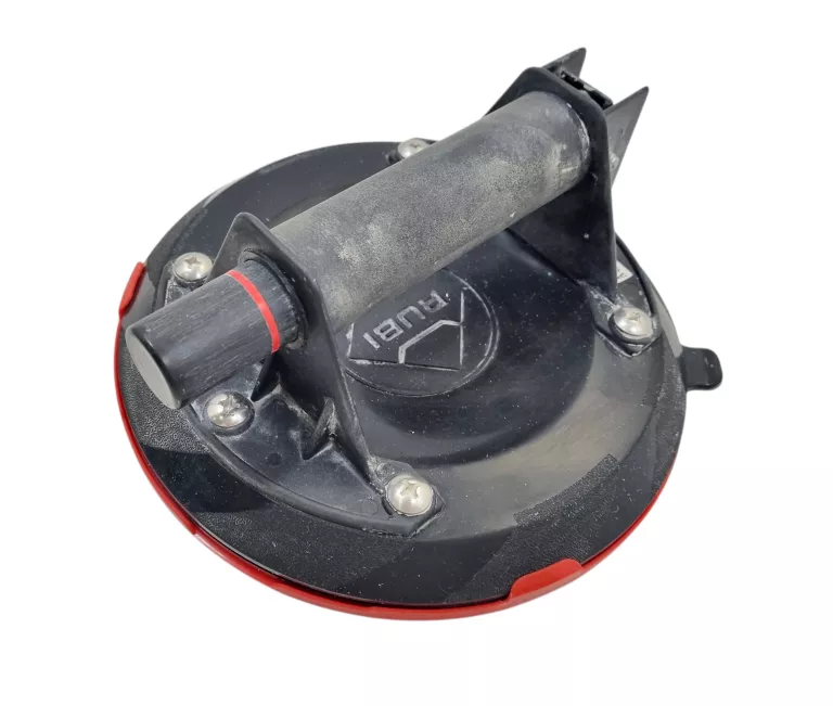 rubi-przyssawka-z-pompka-do-plytek-110-kg-vacuum-sc-200-marka-248811-951400