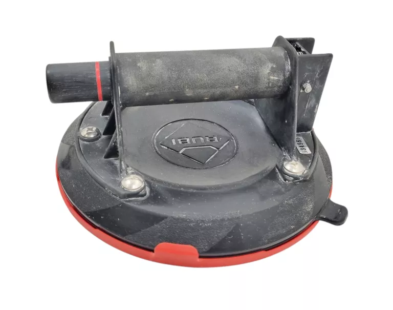 rubi-przyssawka-z-pompka-do-plytek-110-kg-vacuum-sc-200-rodzaj-130675-1120529
