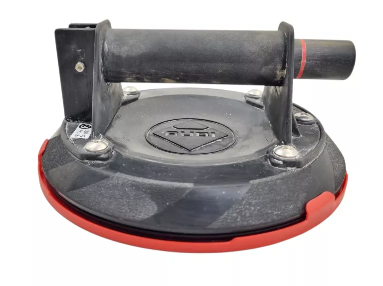 rubi-przyssawka-z-pompka-do-plytek-110-kg-vacuum-sc-200-seria-18919