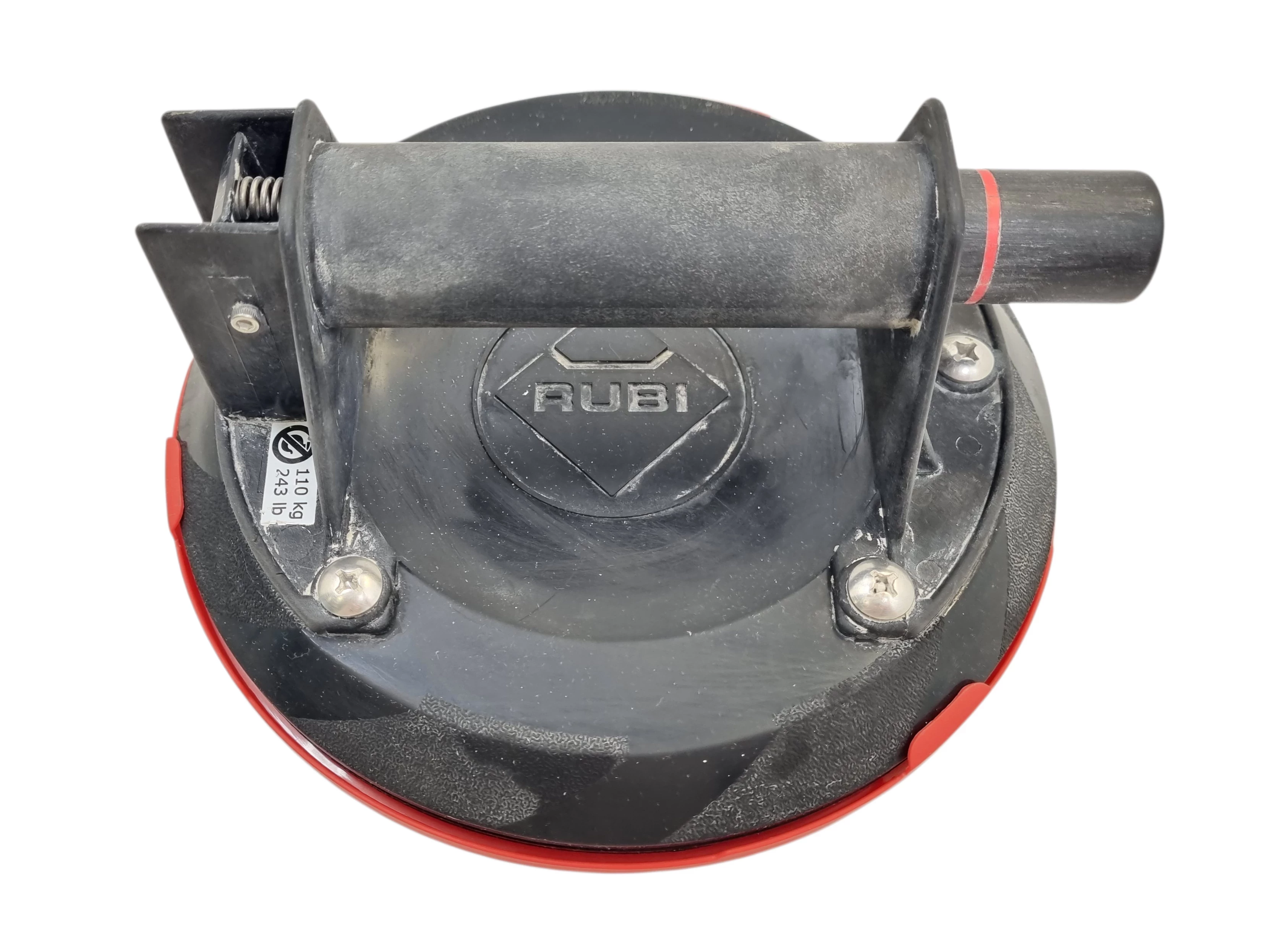 rubi-przyssawka-z-pompka-do-plytek-110-kg-vacuum-sc-200-ean-gtin-8413797189193