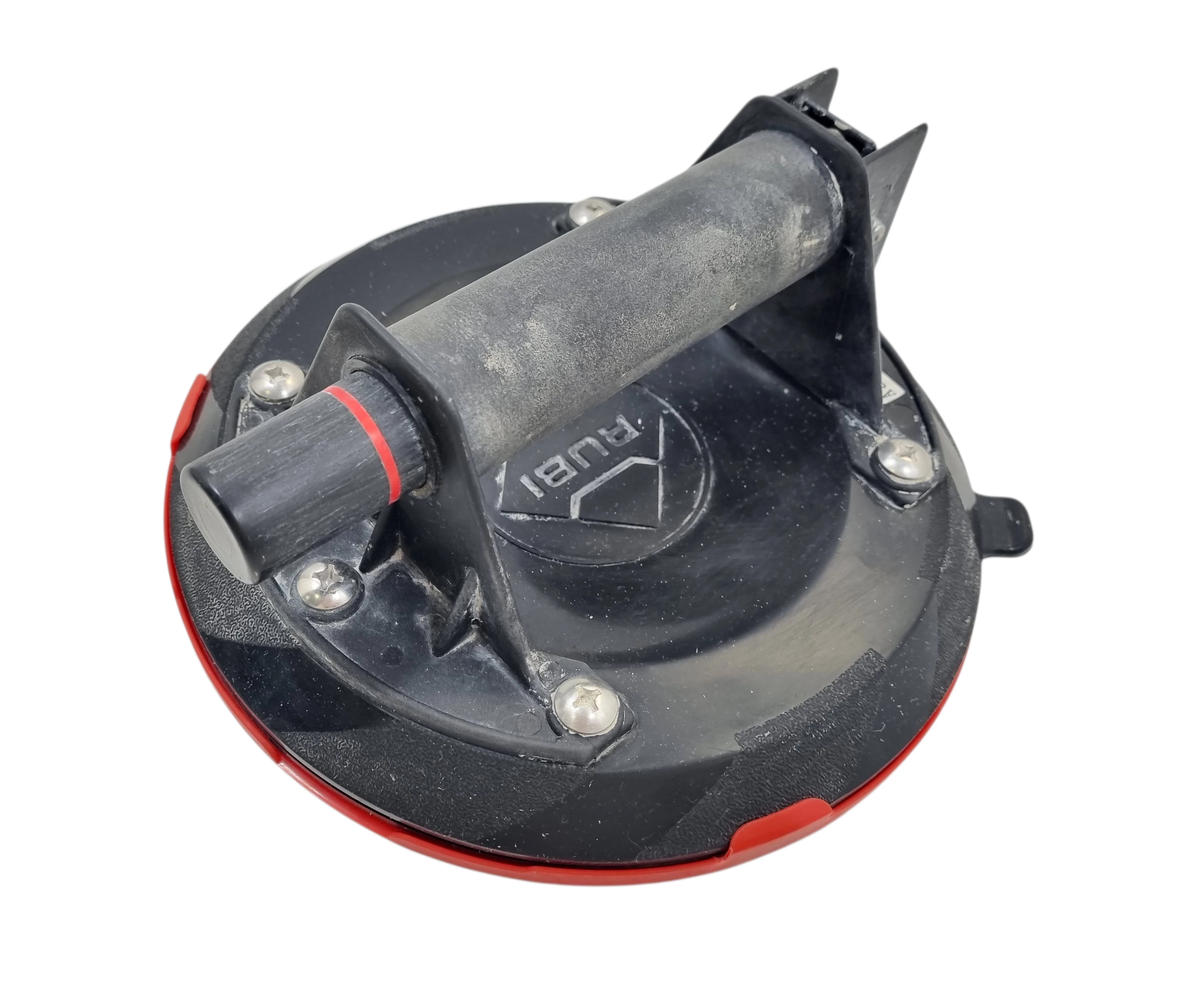 rubi-przyssawka-z-pompka-do-plytek-110-kg-vacuum-sc-200-marka-248811-951400